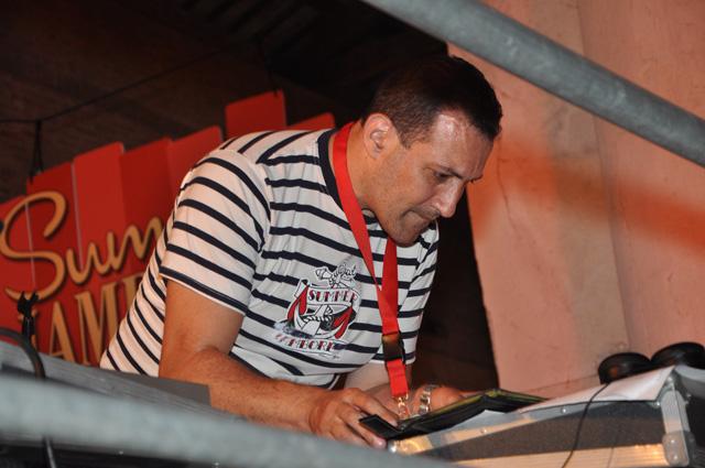 min 2013 08 08 senigallia 098
